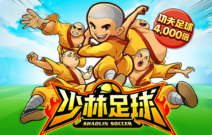 kk体育最新官网app
