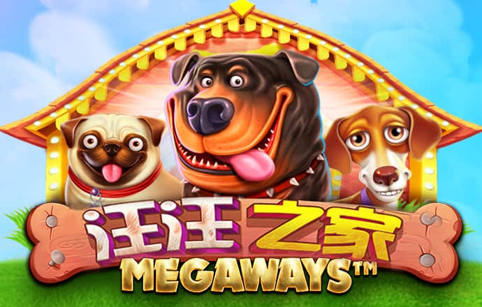 天博tb体育官网