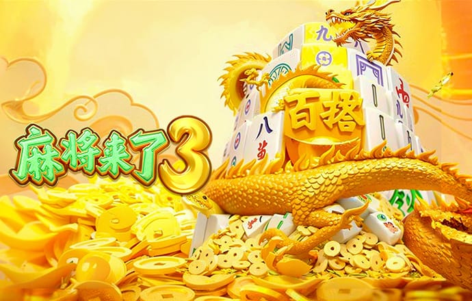 必一体育app网页版