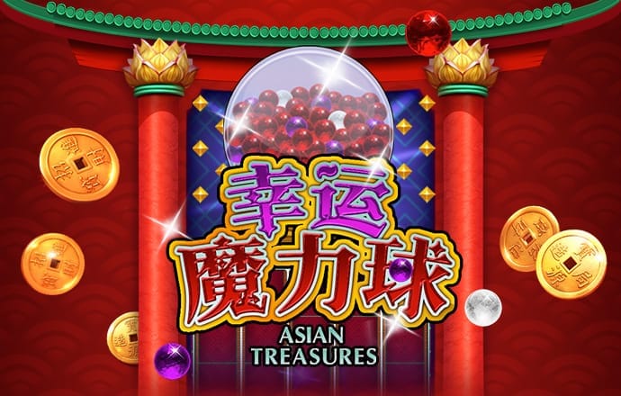 芒果体育官网app下载
