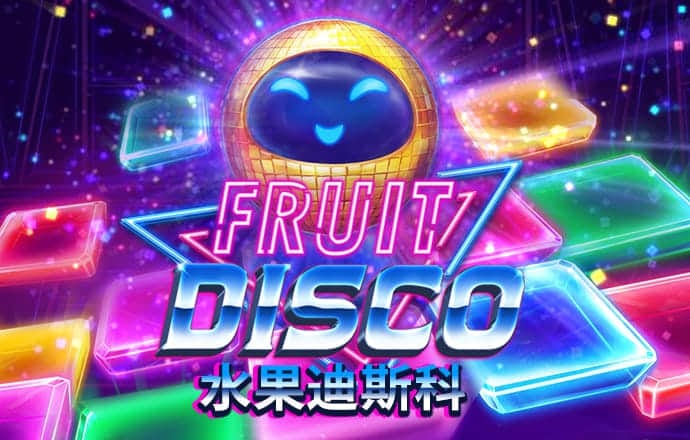 博奥体育app下载ios