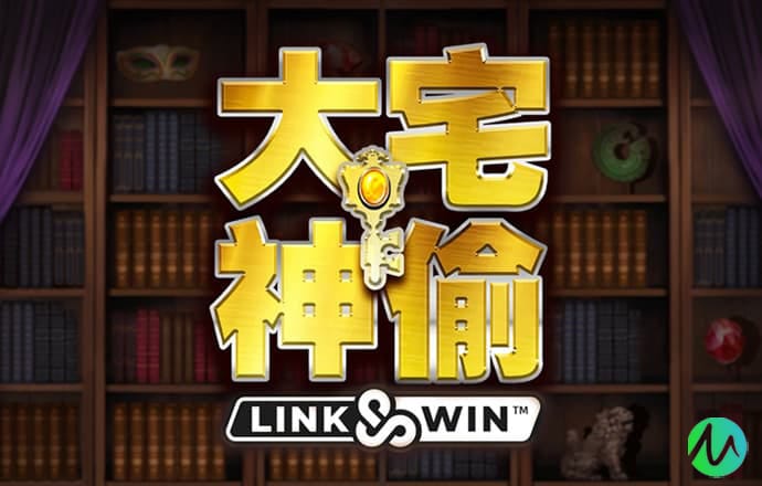 开元KY棋牌